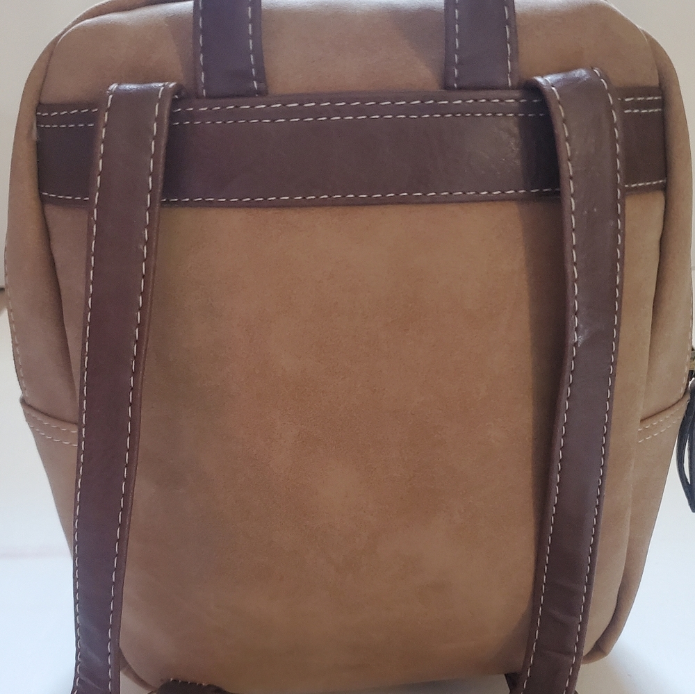 BOC BAG - Picture 4 of 10